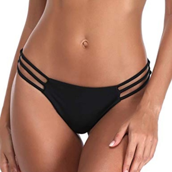 relleciga bikini bottom